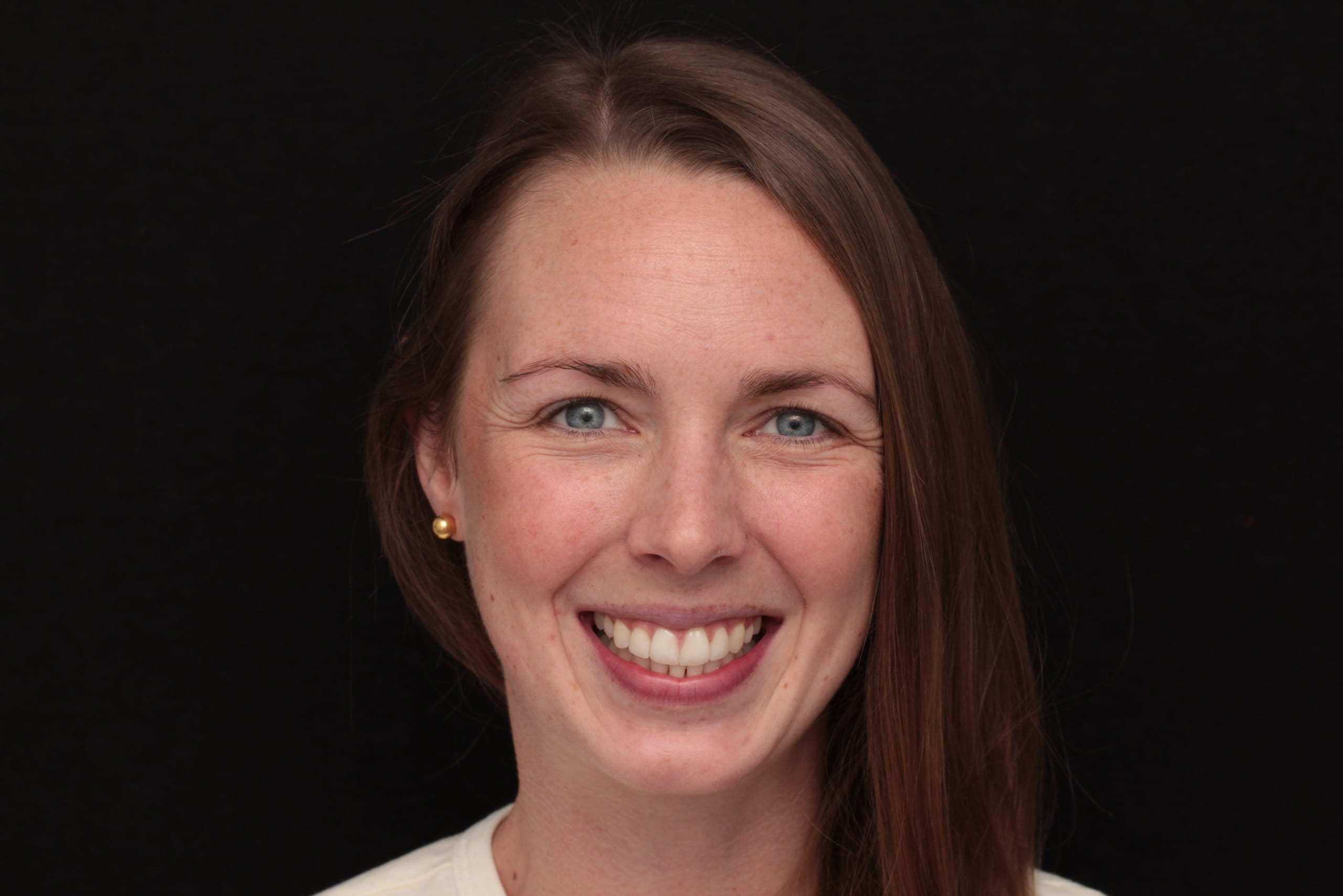 Cosmetic dentistry in Windsor by Dr. Albert Gajdos